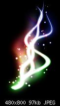 Wallpaper-Sammlung-10.jpg
