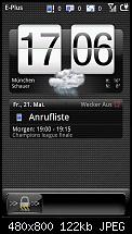 CHT Unlock Slider - Sammelthread-screen03.jpg