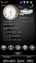 HD2-Modding: zeigt her Eure &quot;Heute&quot;-Screens!-2010-05-21_06-03-39-.jpeg