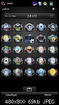 HD2-Modding: zeigt her Eure &quot;Heute&quot;-Screens!-2010-05-21_06-03-49-.jpeg