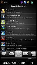 HD2-Modding: zeigt her Eure &quot;Heute&quot;-Screens!-2010-05-21_06-05-07-.jpeg