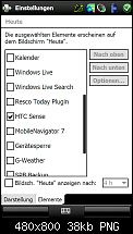 SMS-Tab - kleine Verbesserungen-screen009.png
