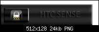 CHT Unlock Slider - Sammelthread-24b65a89_manila.png