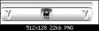 CHT Unlock Slider - Sammelthread-carbon-withe.png