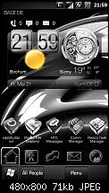 HD2-Modding: zeigt her Eure &quot;Heute&quot;-Screens!-screenshot1.jpeg