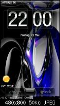 HD2-Modding: zeigt her Eure &quot;Heute&quot;-Screens!-screenshot4a.jpg