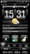 Theme oder Rom-screen01.jpg