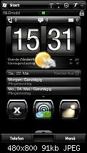Theme oder Rom-screen02.jpg