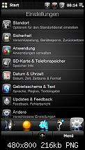 [Settings Tab][23.05.10] DINIK - Anastasia - Settings [v1.0]-100523001508.png