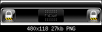 CHT Unlock Slider - Sammelthread-dinik-slider-dinik-lock-icon-agamemmnon-slider-vertical-.png