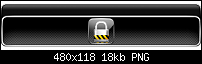 CHT Unlock Slider - Sammelthread-dinik-slider-dinik-lock-icon-.png