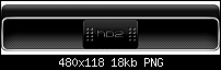 CHT Unlock Slider - Sammelthread-dinik-slider-agamemmnon-slider-.png