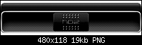 CHT Unlock Slider - Sammelthread-dinik-slider-agamemmnon-slider-vertical-.png