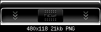 CHT Unlock Slider - Sammelthread-dinik-slider-agamemmnon-slider-vertical-arrow-standard-.png