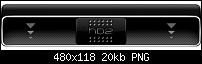 CHT Unlock Slider - Sammelthread-dinik-slider-agamemmnon-slider-vertical-arrow-triangle-.png