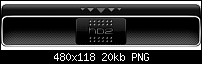 CHT Unlock Slider - Sammelthread-dinik-slider-agamemmnon-slider-vertical-arrow-triangle-row-.png