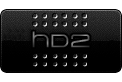 CHT Unlock Slider - Sammelthread-agamemmnon-lockslider-vertical-edit.png