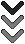 CHT Unlock Slider - Sammelthread-arrows-standard-04-vertical.png