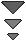 CHT Unlock Slider - Sammelthread-arrows-triangle-04-vertical.png