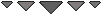 CHT Unlock Slider - Sammelthread-arrows-triangle-05-vertical-row.png