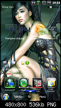 HD2-Modding: zeigt her Eure &quot;Heute&quot;-Screens!-screenshot12.png