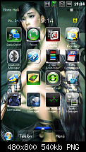 HD2-Modding: zeigt her Eure &quot;Heute&quot;-Screens!-screenshot13.png