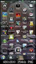 HD2-Modding: zeigt her Eure &quot;Heute&quot;-Screens!-screenshot14.png