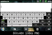 HD2-Modding: zeigt her Eure &quot;Heute&quot;-Screens!-screenshot2.png