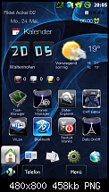 HD2-Modding: zeigt her Eure &quot;Heute&quot;-Screens!-screenshot4_2.png
