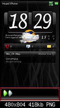 CHT Unlock Slider - Sammelthread-screenshot8.png