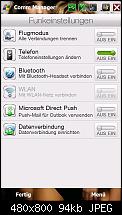 HD2-Modding: zeigt her Eure &quot;Heute&quot;-Screens!-screen06.jpg