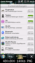 HD2-Modding: zeigt her Eure &quot;Heute&quot;-Screens!-screenshot12.png
