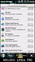 HD2-Modding: zeigt her Eure &quot;Heute&quot;-Screens!-screenshot13.png