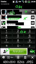 Telefonskin verändern-screen01.jpg