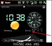 [v.1.8.5][19.06.2010][Lieblingsmod!]Co0kies HomeTab &amp; CHTEditor[v1.8.5.1]-screen04.jpg