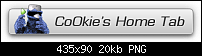 [v.1.8.5][19.06.2010][Lieblingsmod!]Co0kies HomeTab &amp; CHTEditor[v1.8.5.1]-chtbannerwhite.png