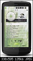 [v.1.8.5][19.06.2010][Lieblingsmod!]Co0kies HomeTab &amp; CHTEditor[v1.8.5.1]-seconds.jpg