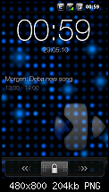 HD2-Modding: zeigt her Eure &quot;Heute&quot;-Screens!-100529005945.png