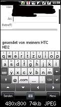 [Suche] Eine Tastatur wo die Pfeile und das T9 nicht vorhanden sind-tastatur.jpg
