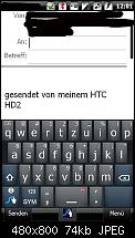 [Suche] Eine Tastatur wo die Pfeile und das T9 nicht vorhanden sind-tastatur1.jpg