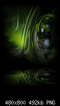 Fertige HD-Wall Bilder(alt) Neu:ForeLayer für CHT_2.0 (16.10.10)-abstract-gruen.png