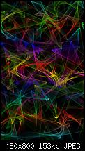 Fertige HD-Wall Bilder(alt) Neu:ForeLayer für CHT_2.0 (16.10.10)-farbchaos.jpg