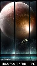 Fertige HD-Wall Bilder(alt) Neu:ForeLayer für CHT_2.0 (16.10.10)-weltenraum.jpg
