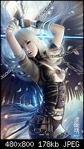 Fertige HD-Wall Bilder(alt) Neu:ForeLayer für CHT_2.0 (16.10.10)-anime.jpg