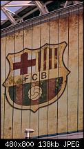 Fertige HD-Wall Bilder(alt) Neu:ForeLayer für CHT_2.0 (16.10.10)-barca.jpg