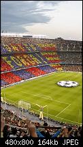 Fertige HD-Wall Bilder(alt) Neu:ForeLayer für CHT_2.0 (16.10.10)-camp-nou.jpg