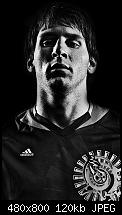 Fertige HD-Wall Bilder(alt) Neu:ForeLayer für CHT_2.0 (16.10.10)-l.-messi.jpg