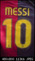 Fertige HD-Wall Bilder(alt) Neu:ForeLayer für CHT_2.0 (16.10.10)-messi10.jpg