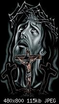 Fertige HD-Wall Bilder(alt) Neu:ForeLayer für CHT_2.0 (16.10.10)-jesus.jpg
