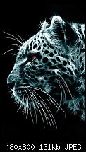 Fertige HD-Wall Bilder(alt) Neu:ForeLayer für CHT_2.0 (16.10.10)-leopard.jpg